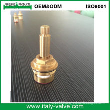 Customized Quality Brass Cartridge (AV-BC0002)